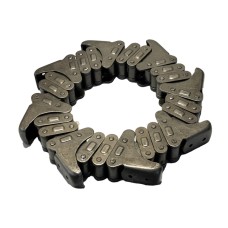  Corrente Aplicável Plataformas John Deere - AH234578