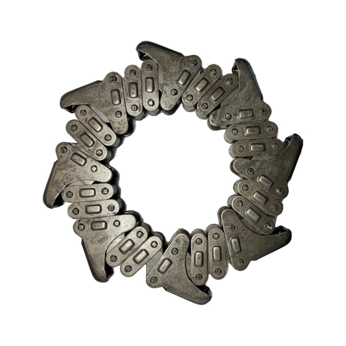 Corrente Aplicável Plataformas John Deere - AH234578 Corrente Aplicável Plataformas John Deere - AH234578