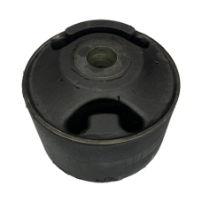 Coxim  Da Cabine Aplicável Trator New Holland - 81866330