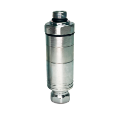 Engate Rápido Completo Trator Valtra - 81726300