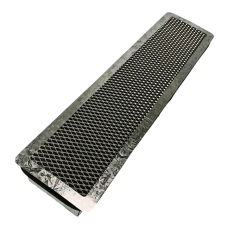 Filtro De Ar Cabine  Aplicável Trator New Holland / Case - 47688952