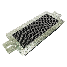 Filtro de Carvão Ativado Cabine Implemaster - 1001411