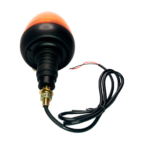 130専用 130専用 130さま専用 ZX-130 “FLASHER” | ZEXUS公式サイト