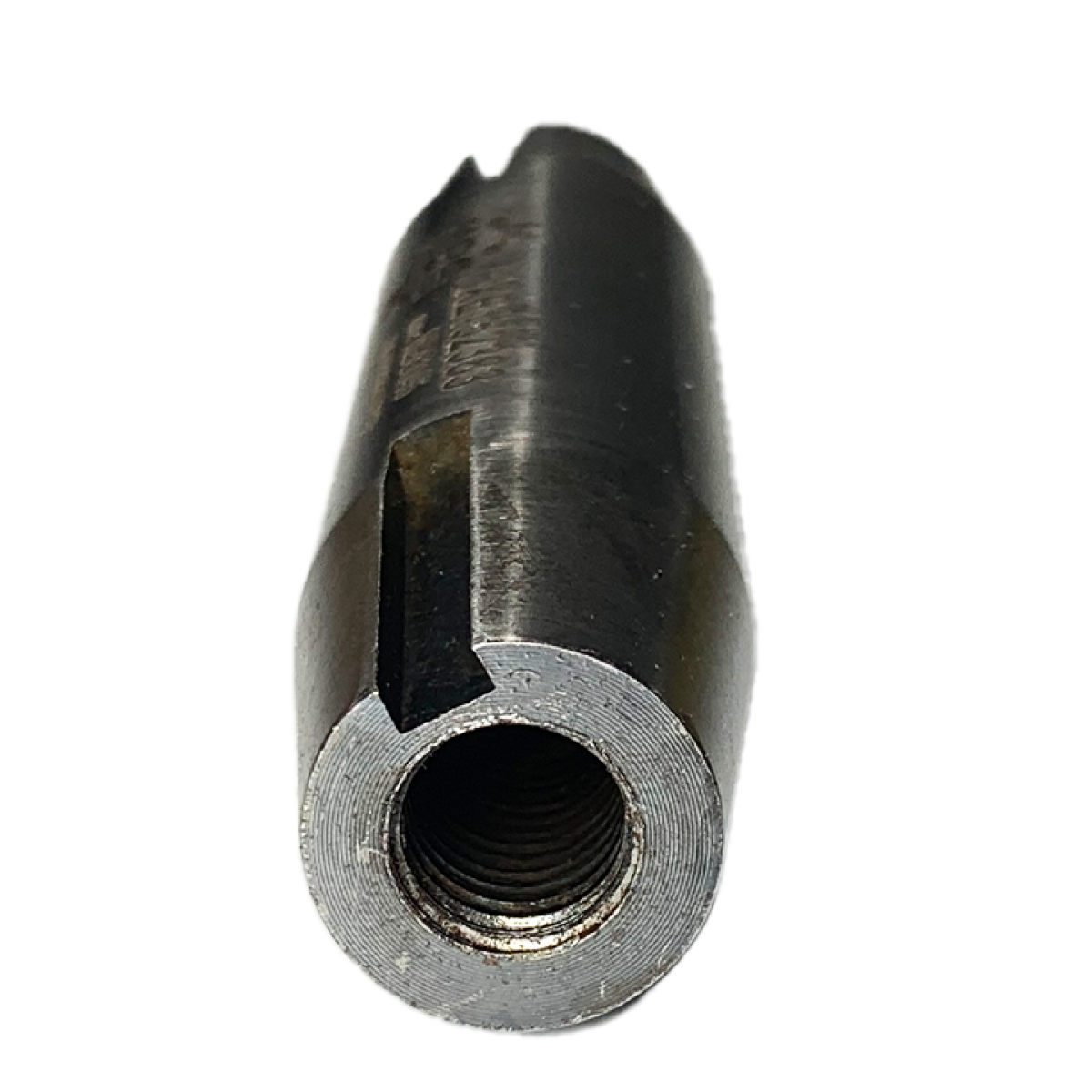 Pino Separador Do Braço Aplicável Colheitadeira John Deere - HXE152383 Pino Separador Do Braço Aplicável Colheitadeira John Deere - HXE152383