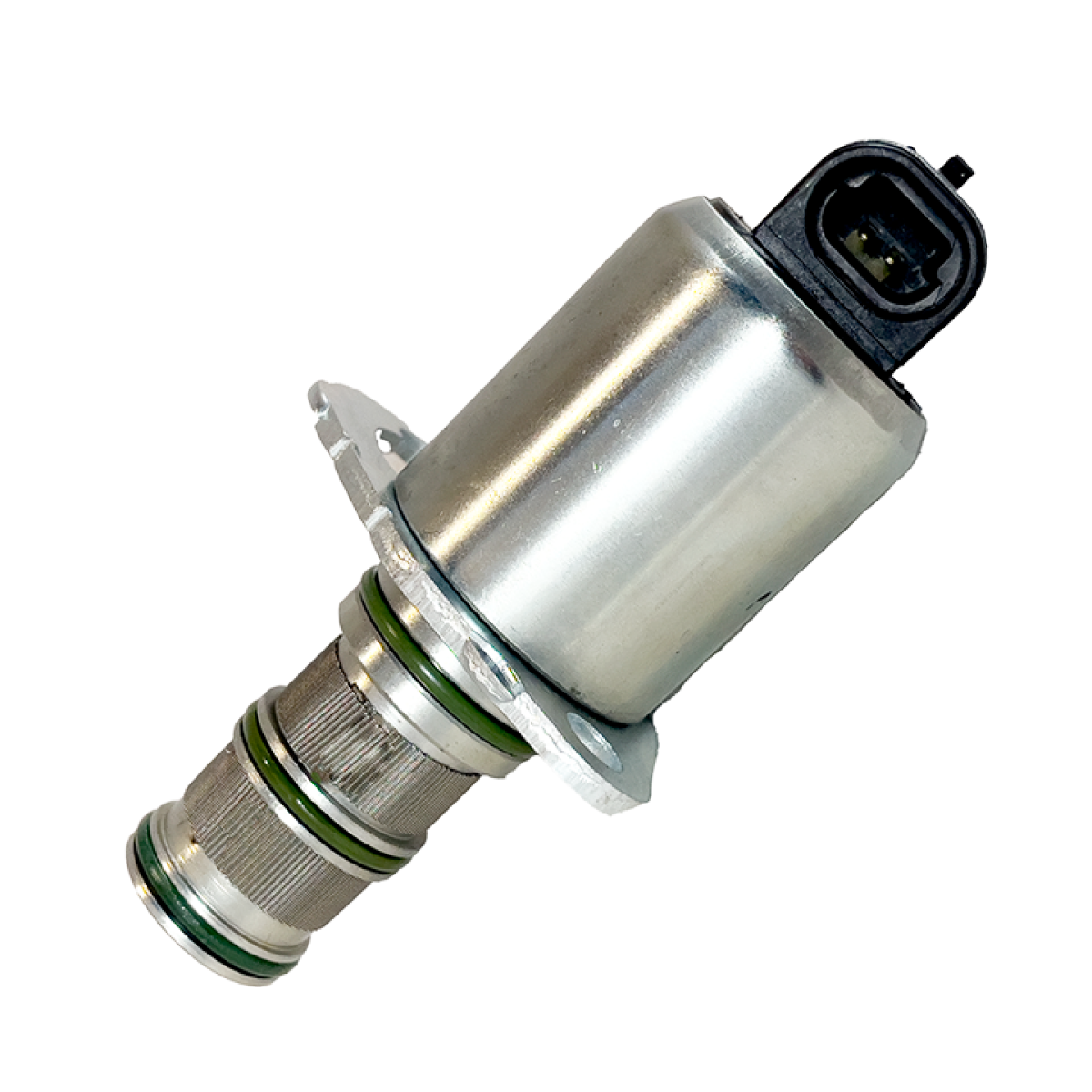 Solenoide De Trem De Força Aplicável Trator John Deere - RE211156 Solenoide De Trem De Força Aplicável Trator John Deere - RE211156