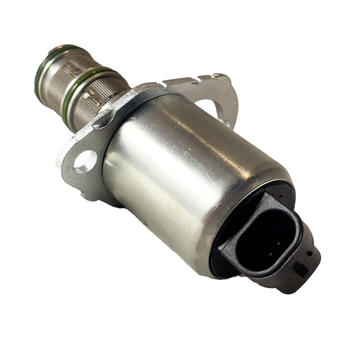 Solenoide De Trem De Força Aplicável Trator John Deere - RE211156 Solenoide De Trem De Força Aplicável Trator John Deere - RE211156