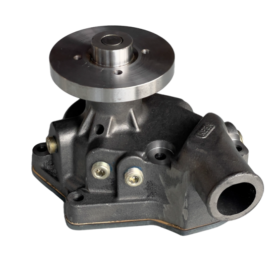 Bomba D'Água Aplicável Trator John Deere - RE536356