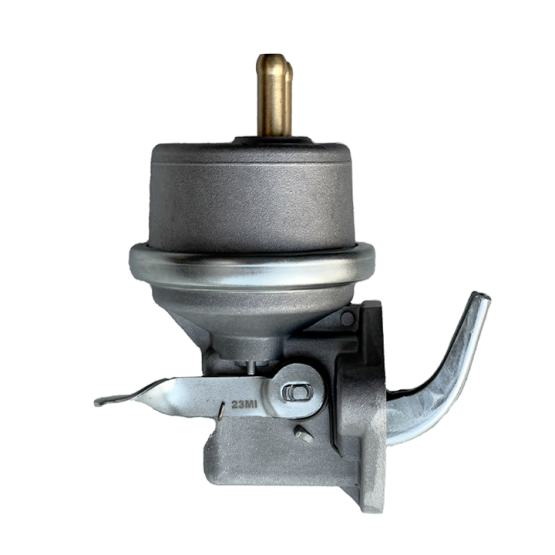 Bomba de Combustível Aplicável Tratores John Deere - RE55390