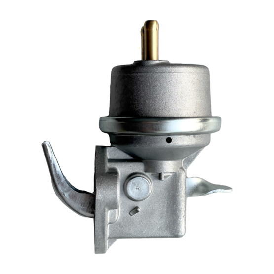 Bomba de Combustível Aplicável Tratores John Deere - RE55390