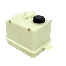 Tanque De Expansão Aplicável Retroescavadeira JCB - 128/15480