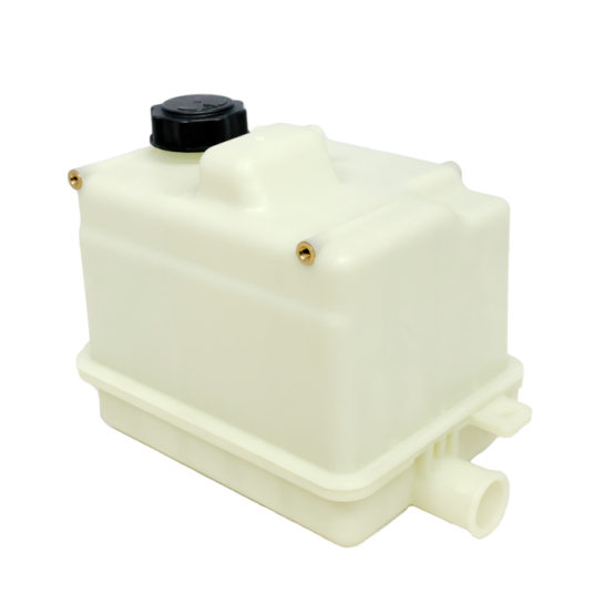 Tanque De Expansão Aplicável Retroescavadeira JCB - 128/15480