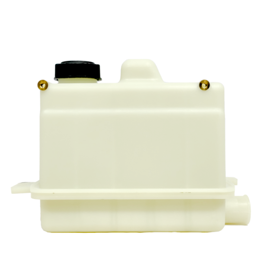 Tanque De Expansão Aplicável Retroescavadeira JCB - 128/15480