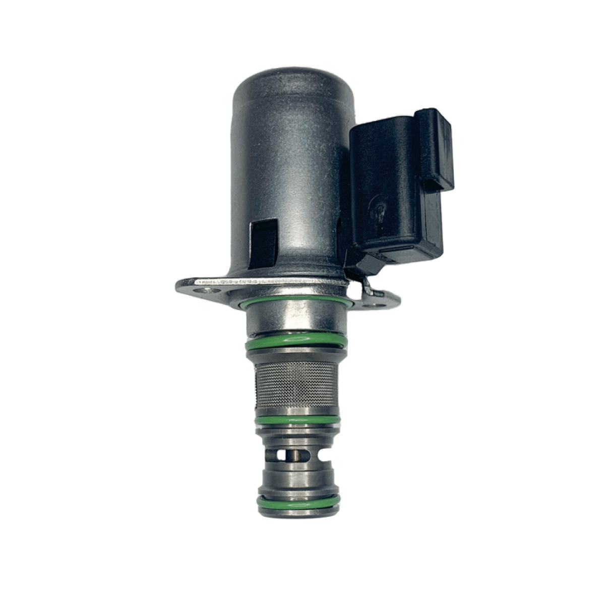 Válvula Solenoide Caixa De Transferência Trator Massey Ferguson - 3604763M91 Válvula Solenoide Caixa De Transferência Trator Massey Ferguson - 3604763M91