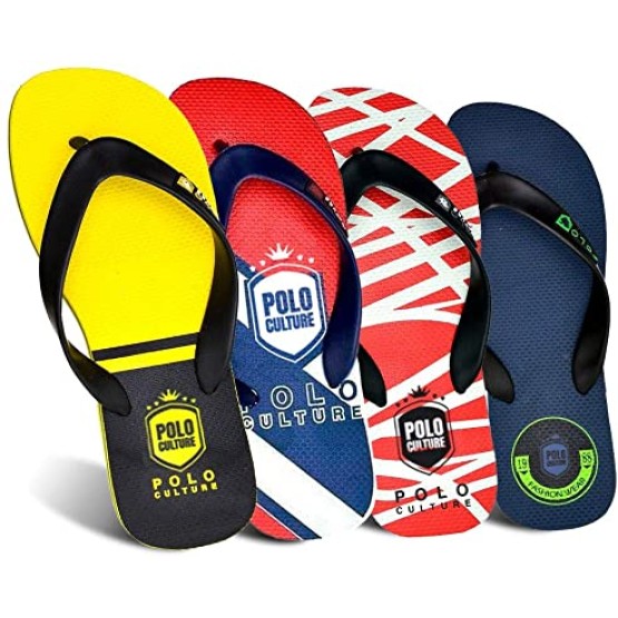 Produto Teste - Não comprar Não Apagar