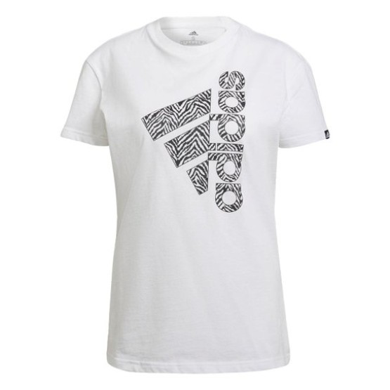 Produto Teste - Não comprar Não Apagar