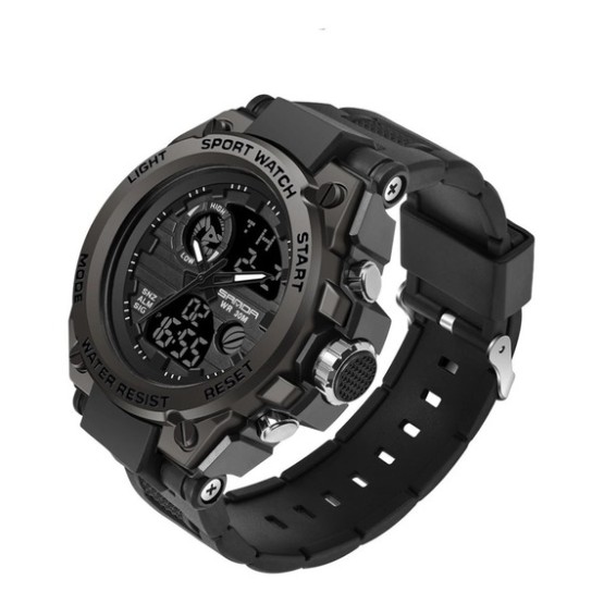 Produto Teste - Não comprar Não Apagar