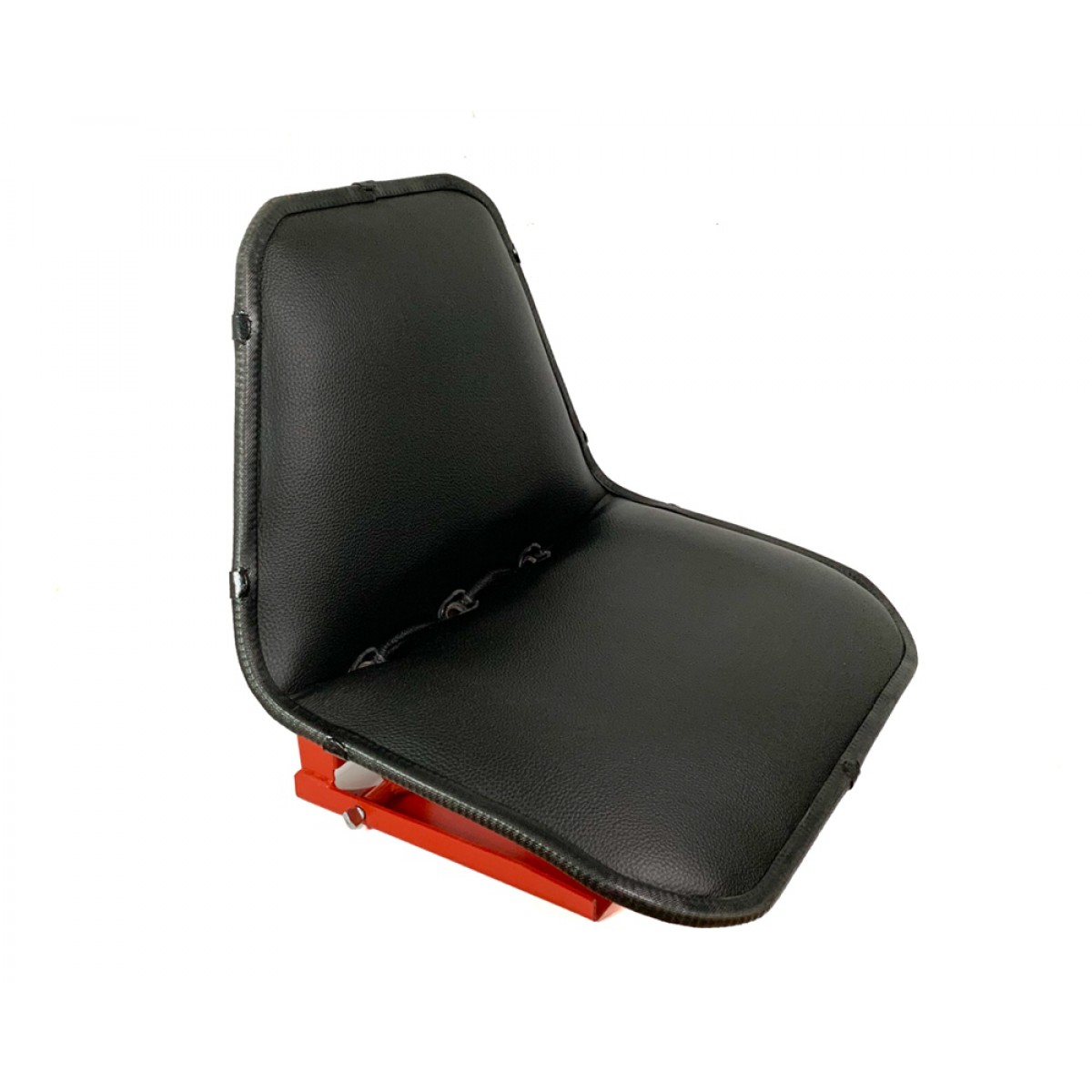 Banco/Assento tipo Concha Aplicável em Tratores Massey Ferguson - 1484359 Banco/Assento tipo Concha Aplicável em Tratores Massey Ferguson - 1484359