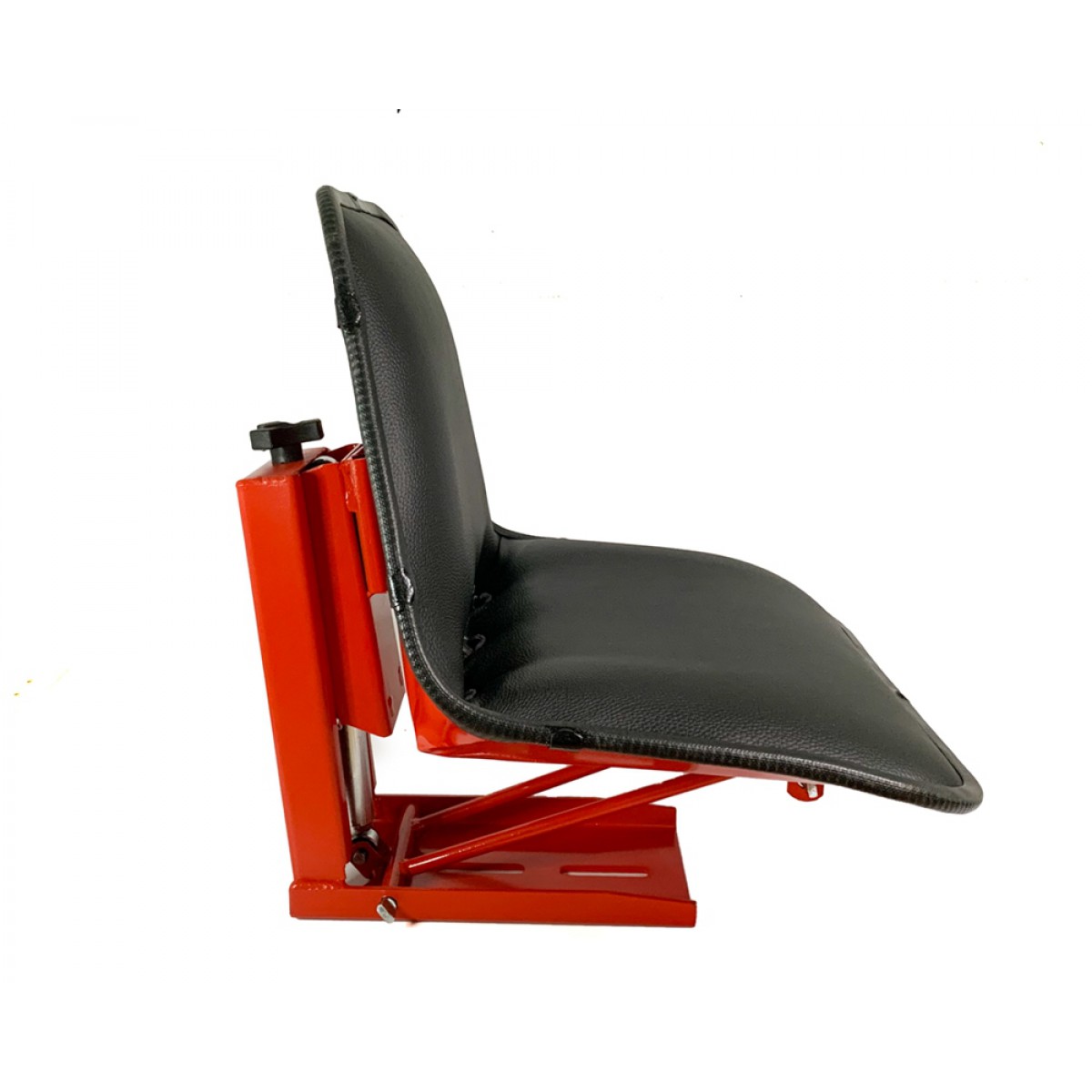 Banco/Assento tipo Concha Aplicável em Tratores Massey Ferguson - 1484359 Banco/Assento tipo Concha Aplicável em Tratores Massey Ferguson - 1484359