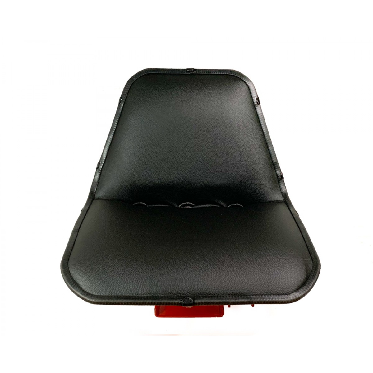 Banco/Assento tipo Concha Aplicável em Tratores Massey Ferguson - 1484359 Banco/Assento tipo Concha Aplicável em Tratores Massey Ferguson - 1484359