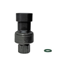 Interruptor Pressão Dupla Pressão Aplicável John Deere - RE157329